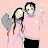 @نيزوكو-تشان-ز7ز