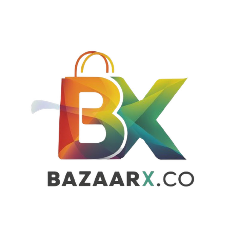 BazaarX Service Marketplace