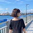 Aq_wyNhjmMA-channel-avatar-karin