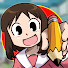 OEMDDOfSdNo-channel-avatar-Azumanga Daioh: The Reanimation! Collab