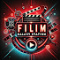 3dtLOrDgmv8-channel-avatar-Film Galaxy Station