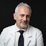 lcBjJboOmCM-channel-avatar-RIPARO OCCHI - Igor di Carlo, Oculista in Torino