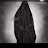 @همتي.لامتي-ر8ز