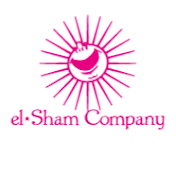 El Sham