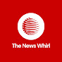The News Whirl logo