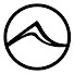fF29RBfxfuo-channel-avatar-Mountain Springs Church