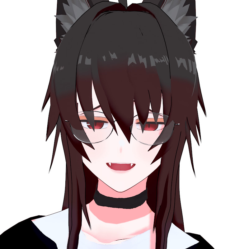 柊こりん