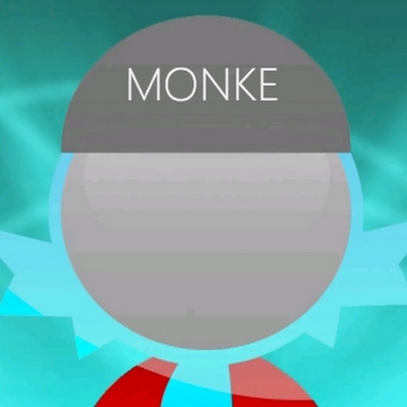 MrMonkeVR