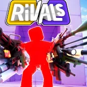 RIVALS_F4N