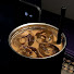 bgXo-gjBysY-channel-avatar-degurrii 데구리