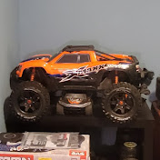 Big Kids RC