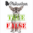 usVFVPajNko-channel-avatar-La Verdad De Chihuahua