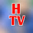 mRaVZUexmCg-channel-avatar-H TV