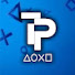 kRucGW1HrDQ-channel-avatar-Trofeos Platino