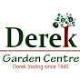 Derek Garden Centre - @derekgardencentremalta - Youtube