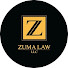 Ml8EvgSBJ6w-channel-avatar-Zuma Law LLC