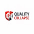nQuqnvvFSYM-channel-avatar-Quality Collapse