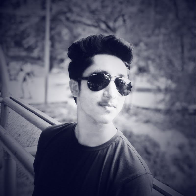 Design with Sonet