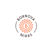 Bornova Miras