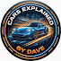 3NJOPwKtcrA-channel-avatar-Cars Explained by Dave