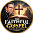 OycR_x3YbV4-channel-avatar-THE FAITHFUL GOSPEL