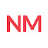 a9mCVbGRk3o-channel-avatar-NewsMaker Știri Moldova