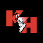 KH_shoulplay logo