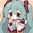 HATSUNE_MIKU:D