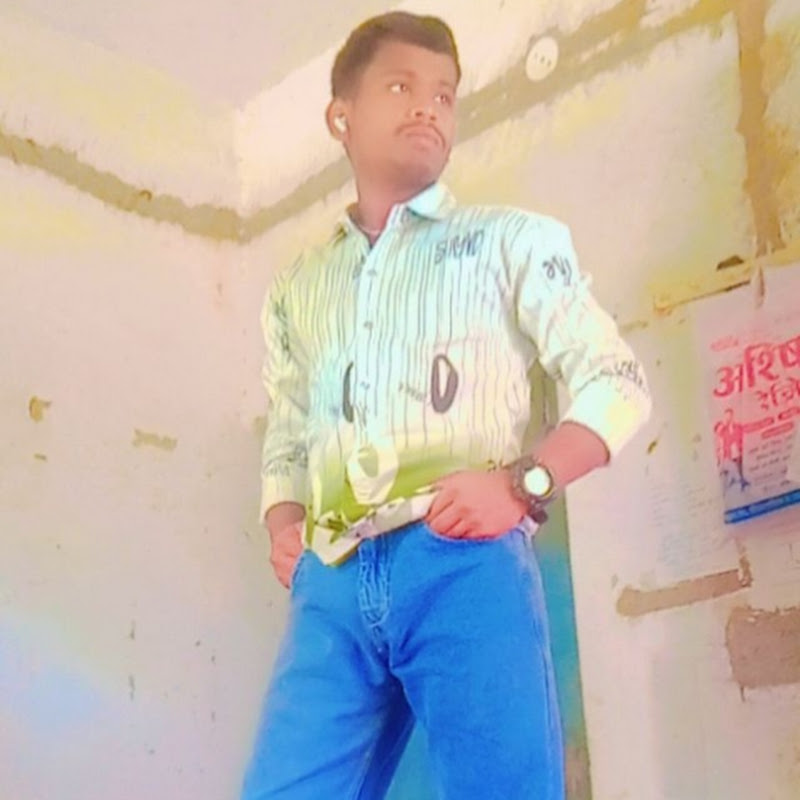 Sk Shivam Home Gym
