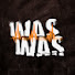 WYtDd_Pwy8s-channel-avatar-Was Was