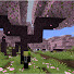 -UEYxCcJ0ZA-channel-avatar-파이온234