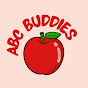 ABC BUDDIES logo