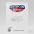 SQMg825-Nac-channel-avatar-Avtocar Korea Юрій Ткачук 