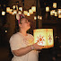 CVqynZKe3g0-channel-avatar-Roberta Knowles
