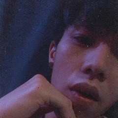 Byejack