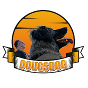 Dougs Dog