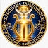 XfIl3bILy7c-channel-avatar-Izingoma ZaseZulwini