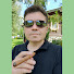 ALXyAyewjHU-channel-avatar-Dmitry Chernov