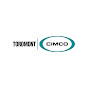 CIMCO Refrigeration logo