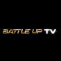 BATTLE UP TV logo