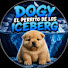 n9F0zF9VtS4-channel-avatar-dogy el perrito de los icebergs 