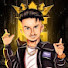 URZdI5MsSSY-channel-avatar-bougassaa X