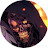 Avatar photo
