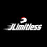 bZN9KY5AEN8-channel-avatar-JLimitless Official