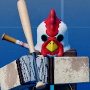 Mrnicegaming 