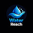 aRpSU2pleM8-channel-avatar-Water Reach