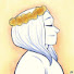 dFJqtDYt2MQ-channel-avatar-ArtzDeeva