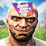 7eJR1Un0udk-channel-avatar-YotaGTA