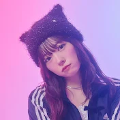 さなまるちゃんねる