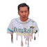 s0WQFFpts24-channel-avatar-Billy